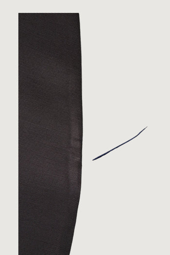 EMPORIO ARMANI-EW005455TE11088 UB109-BLAZER