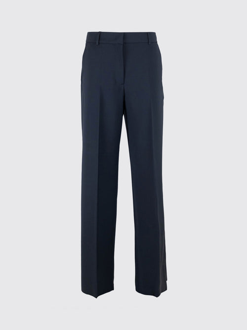 MAX MARA WEEKEND-2625136061600 001-WKDVISIVO