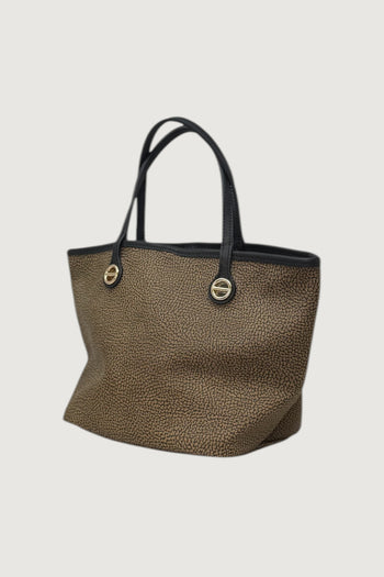 Borsa shopping small - 2