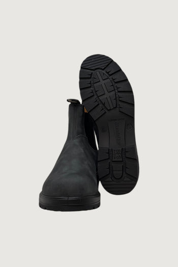BLUNDSTONE-587BC 587-587 BLUNDSTONE 