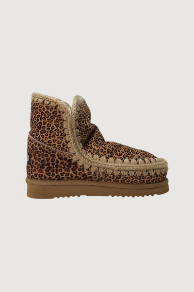 MOU-MU.FW101001D POS-ESKIMO 18