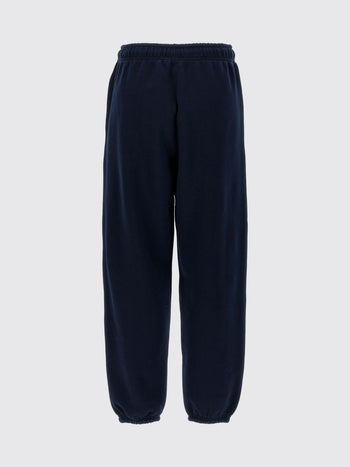 POLO RALPH LAUREN DONNA-211971700 002-JOGGER PANT 