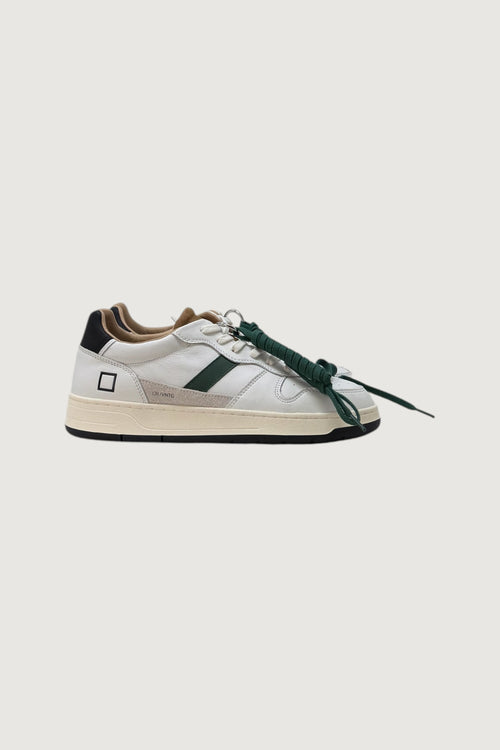 DATE-M451C2VN WI -COURT 2.0 VINTAGE 