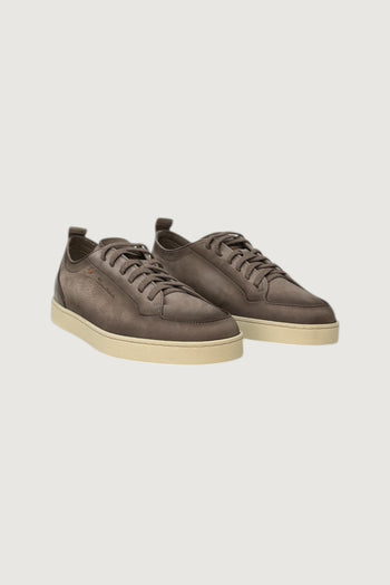 SANTONI-MBNO22184TIRFEH E55-MONTECARLO 