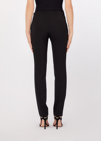 Pants - 2