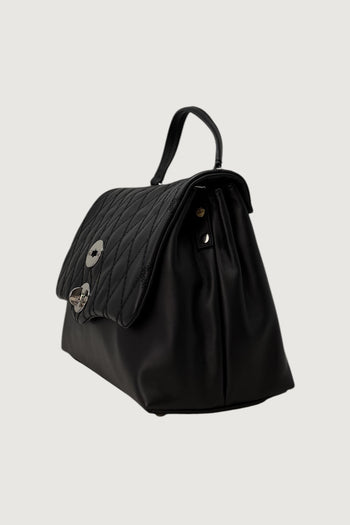 ZANELLATO-0709502340000 Z0001S-POSTINA TRAME'