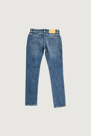 PT01-C5DP05Z0TX1640 ML67-PANTALONE SWING 