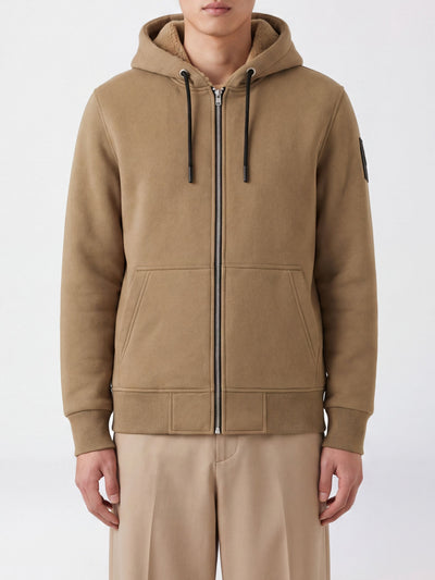 MOOSE KNUCKLES-M32MS600 2019-CLASSIC BUNNY