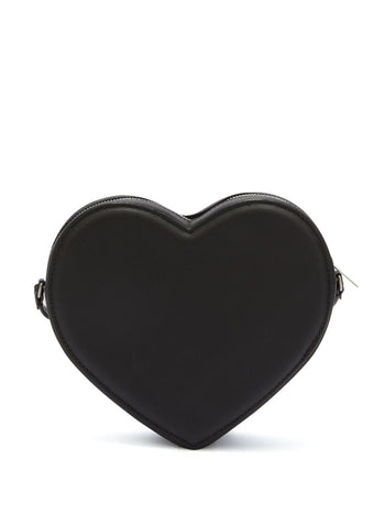 Bag - 2