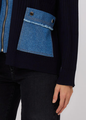 Sweater - 3