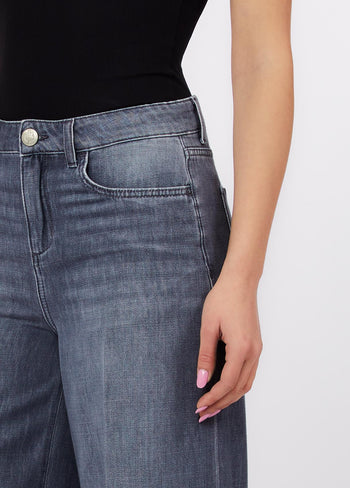 Pants - 3