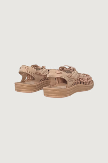 KEEN -1032192 CAMEOROSE-UNEEK W