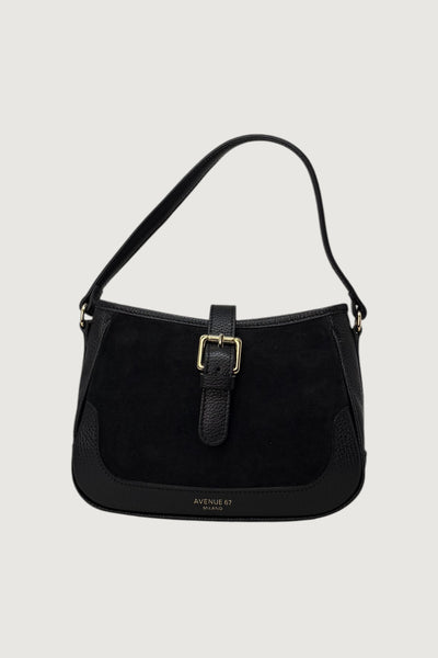 AVENUE 67-ISADORA 001-BORSA ISADORA 