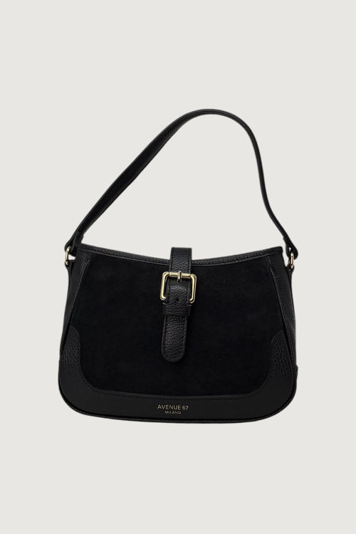 AVENUE 67-ISADORA 001-BORSA ISADORA 