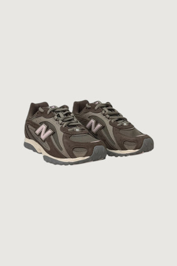 NEW BALANCE-U204L 273-LIFESTYLE 204L 