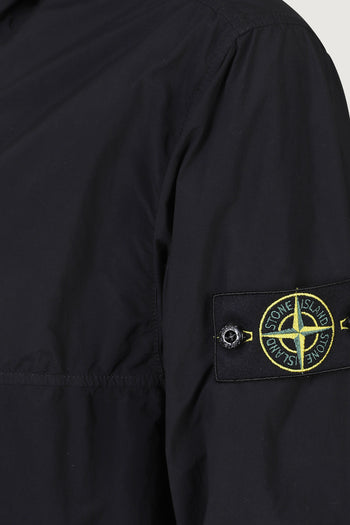 Capospalla STONE ISLAND L1S154100112S0345 V0029 - 2
