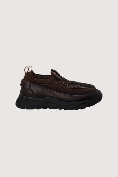 SANTONI-MBIO22262NERTNUC S50-INNO CALZA 