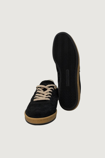 PHILIPPE MODEL-PGLU D001-PGAL LOW MAN 