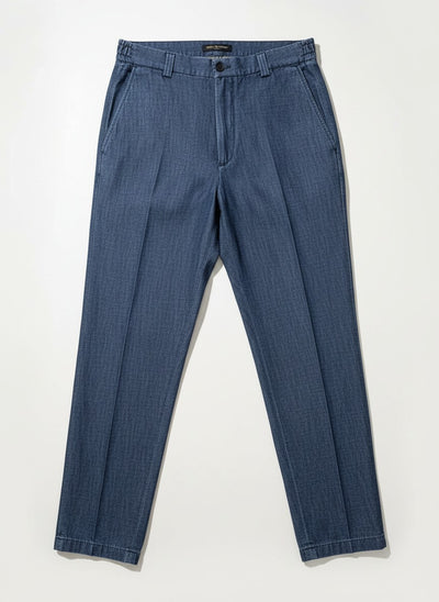 BRIGLIA 1949-30010461 00011-PORTOFINO 