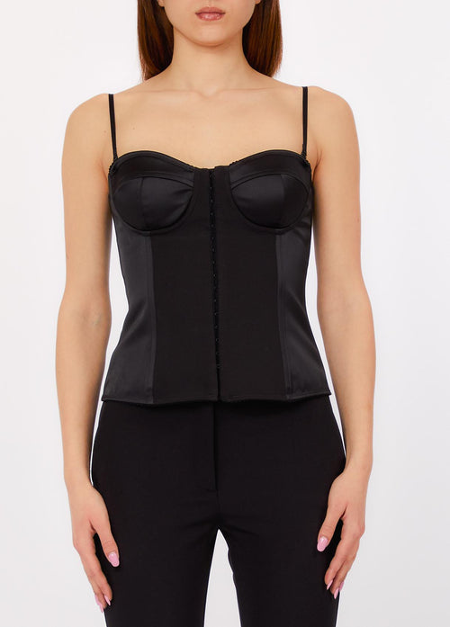 Top/tank top