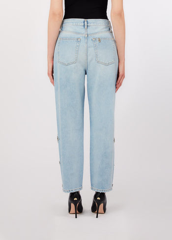 Pants - 2