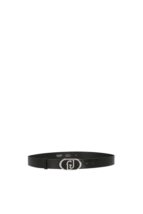 Hips belt h 3.5