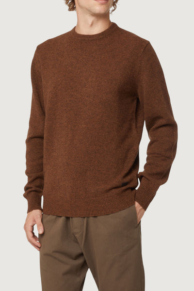BARBOUR-MKN0584 OR51-ESSENTIAL PATCH ZIP
