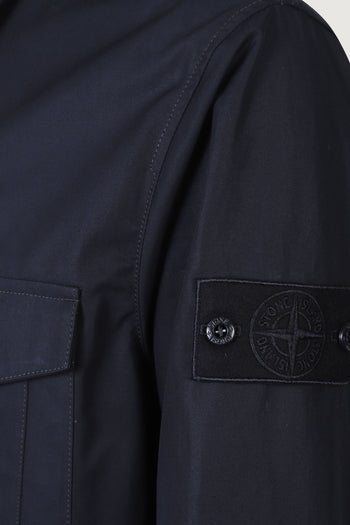Overshirt - 2