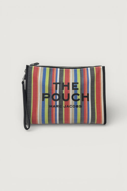 The large pouch