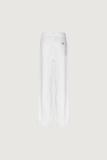 GAELLE-GAABW09513 BI02-JEANS STRAIGHT CON STRASS