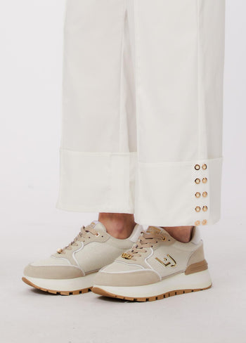 Pant ts. tpotf lungo - 3