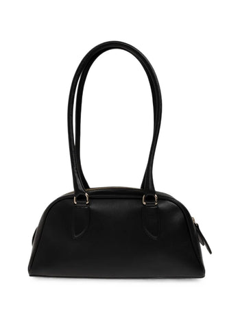 A.P.C.-PXCBSF67080 LZZ-SAC PALOMA SHOULDER