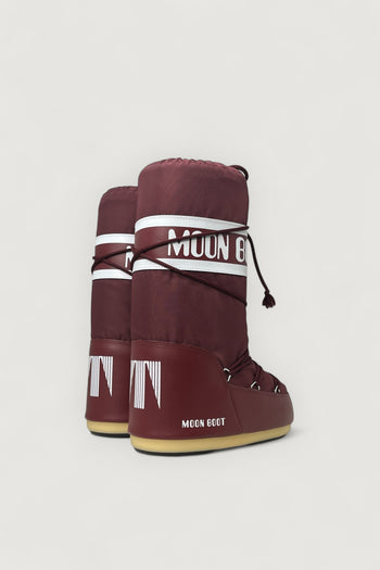 Mb icon nylon - 2