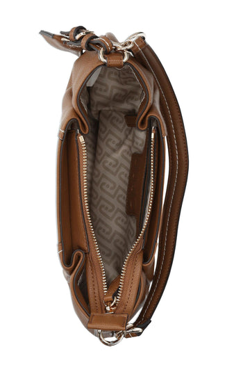 Leather bag - 4