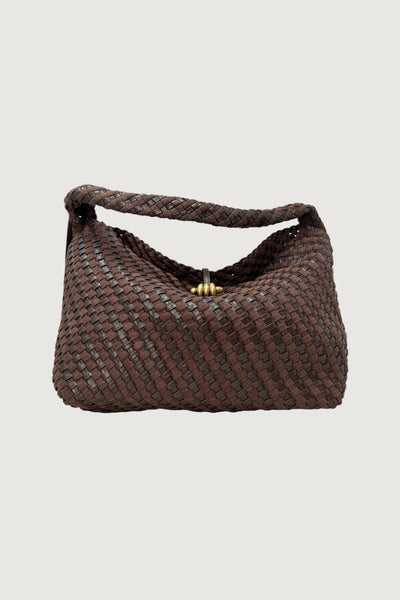 GIANNI CHIARINI-BS12066WPLINT 2107-AURELIE 