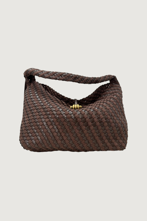 GIANNI CHIARINI-BS12066WPLINT 2107-AURELIE 