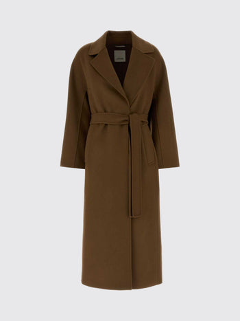 S' MAXMARA-2629016121600 041-SMMPENELOPE