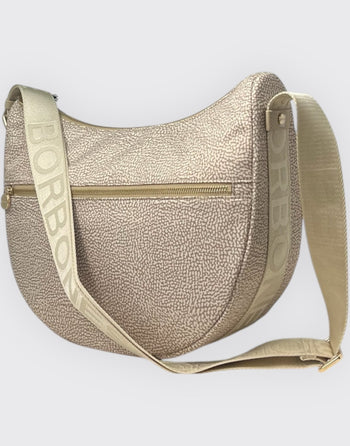 Luna bag middle - 2