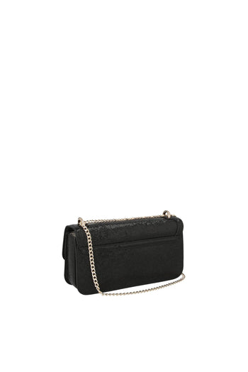 Leather bag - 2
