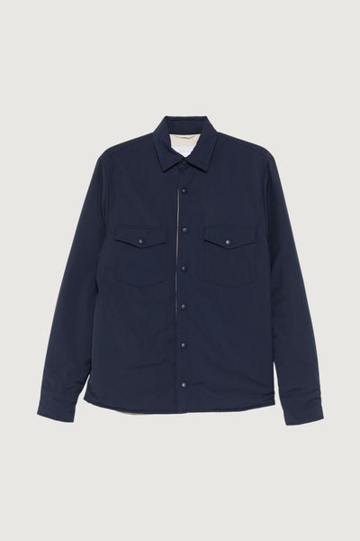 ELEVENTY-M75GBTM11GBT27007 8200-GIUBBINO CAMICIA