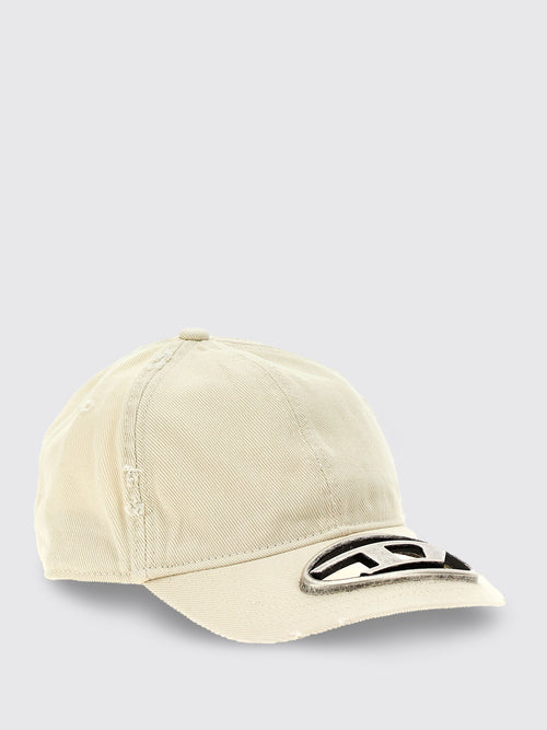 Baseball cap