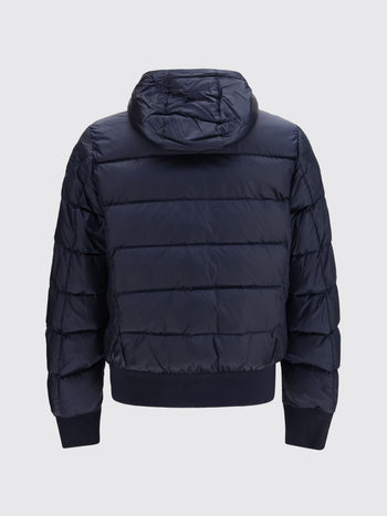 PARAJUMPERS-PMPUSX13 316-PHARRELL