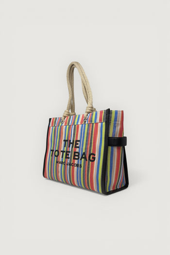 The large tote - 3