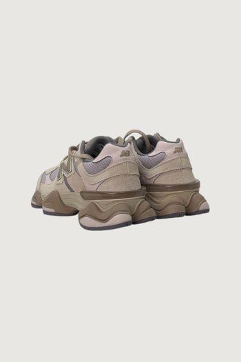 NEW BALANCE-U9060 152-LIFESTYLE 9060