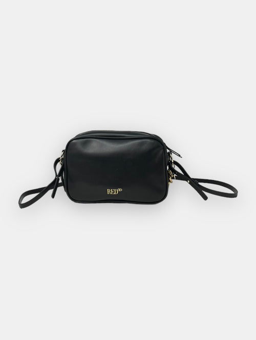 Cross bodu bag