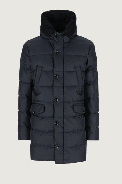 MOORER-MOUPI100036 U0402-VELASCO-GF DARK BLU
