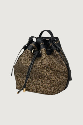 Borsa secchiello small - 2