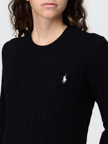 POLO RALPH LAUREN DONNA-211971865 005-JULIANNA PULLOVER