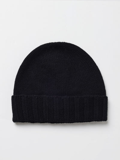 DRUMOHR -D1K750 690-CUFFIA RASATA