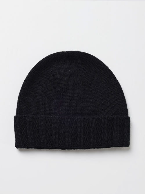 DRUMOHR -D1K750 690-CUFFIA RASATA